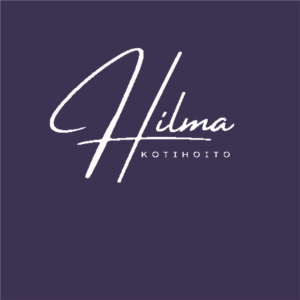 hilma_logo_correct_bg